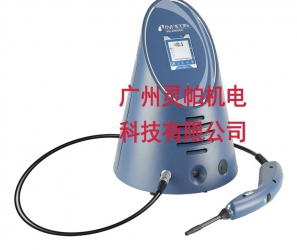 HLD6000冷媒檢漏儀