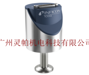 SKY電容膜片真空計(jì)CDG025D、CDG025D-S