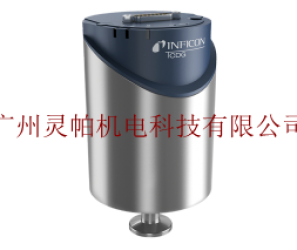 SKY電容膜片真空計(jì)CDG045D、CDG100D、CDG160D、CDG200D