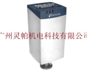 電容膜片真空計(jì)Edge CDG045D2/CDG100D2