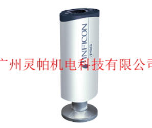 皮拉尼標(biāo)準(zhǔn)真空計(jì)PSG500、PSG502-S、 PSG510-S、PSG512-S