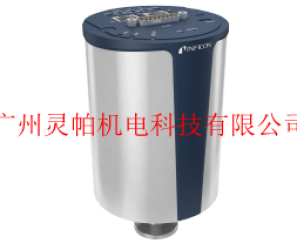 電容膜片真空計(jì)Stripe CDG045Dhs/CDG100Dhs