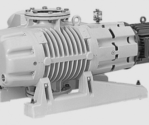 萊寶羅茨泵RUVAC WA251、WS251、WH700