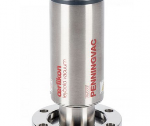 冷陰極電離真空計(jì)PTR90N、PTR225N