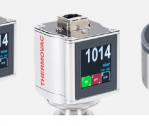 皮拉尼真空計(jì)TTR101N、復(fù)合真空計(jì)