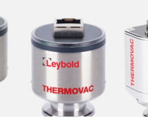 皮拉尼熱導(dǎo)真空計(jì)TTR91N、TTR96N、TTR911N、TTR916N