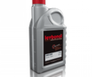 真空泵油/真空潤(rùn)滑脂/真空潤(rùn)滑劑