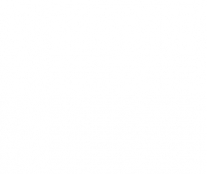 隨形攏氣系統(tǒng)