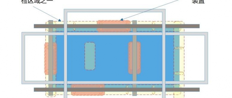 隨行攏氣吸槍氦檢