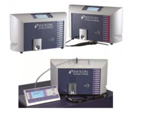 氦吸槍檢漏儀 Protec? P3000(XL)