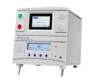 氫吸槍檢漏儀 Sensistor? ILS500