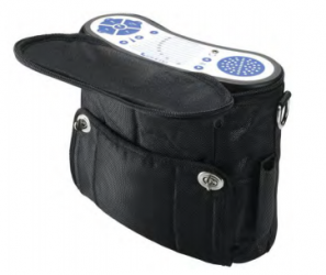 檢漏儀Sensistor? XRS9012