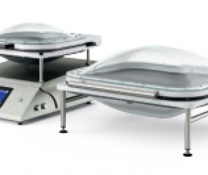 檢漏儀Contura? S400、S600