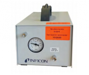 附件-吸槍應(yīng)用